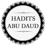 Hadits Shahih Abu Daud Apk