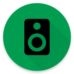 AirSpot - AirPlay + DLNA for Spotify (trial) Mod apk أحدث إصدار تنزيل مجاني