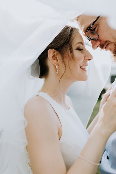 Photographe de mariage Molly Erdélyi (mollyerdelyi). Photo du 20 avril 2022