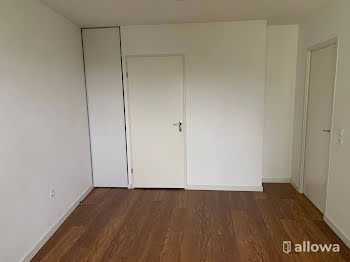 appartement à Bordeaux (33)