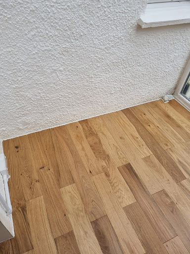 Item 18