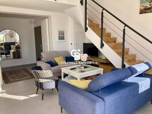 Apartment with pool 3