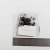 miniatures image - 6