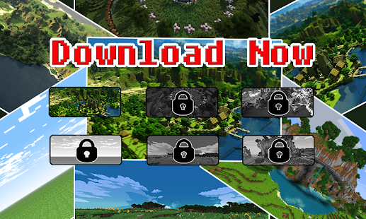 Lastest Game Craft Hero Man Survival APK