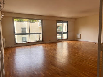 appartement à Neuilly-sur-Seine (92)