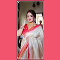 Sumi Das profile pic