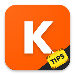 Download Tips for Kayak For PC Windows and Mac