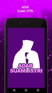 How to mod Adab Suami Istri Terlengkap patch 1.0 apk for bluestacks