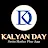 Kalyan Day - Satta Matka Play icon