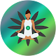 Download Yoga for 30 days For PC Windows and Mac 1.0