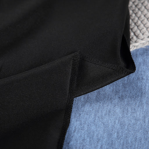 miniatures image - 3