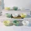miniatures image - 7