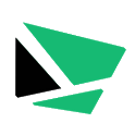 Inmate Communication Services icon