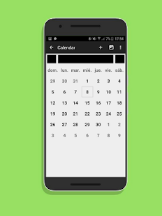 ? Countdown 2 christmas free Music Player - náhled