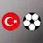 Türkiye Süper Lig Simülasyon icon