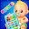 Baby Phone Rhymes -  Baby Phone For Kids Download on Windows