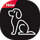 Download How To Train Your Dog ★★★★★ For PC Windows and Mac 1.1