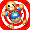 Herunterladen Super Kick Adventure Buddyman : Kick the  Installieren Sie Neueste APK Downloader