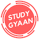 Download StudyGyaan For PC Windows and Mac 1.0