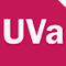 Item logo image for UVa Quick Access Tool