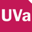 UVa Quick Access Tool chrome extension