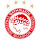 Olympiacos FC