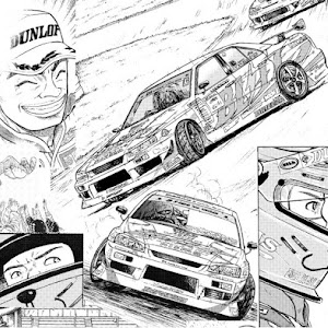 カローラレビン AE86