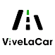 ViveLaCar Partner-App - Androidアプリ