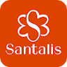 Santalis icon