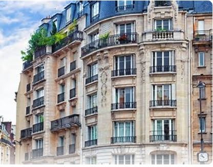 Vente appartement 5 pièces 176 m² à Paris 17ème (75017), 2 282 150 €