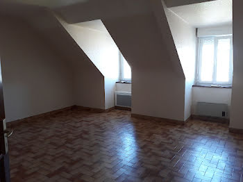 appartement à Plancoët (22)