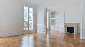 appartement à Paris 8ème (75)