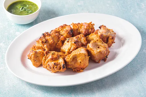 Boti Kabab [20 Pieces]