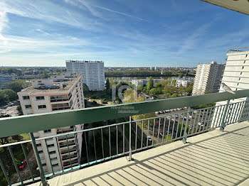 appartement à Nantes (44)