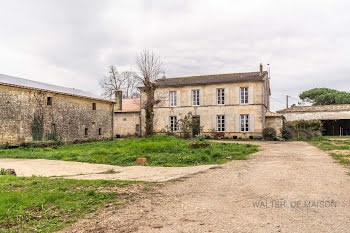 maison à Bois (17)