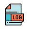 Item logo image for GitHub Action Raw Log Viewer