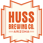 Huss Koffee Kolsch