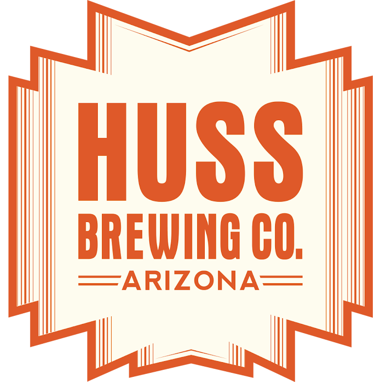 Arizona beer: What to know about Huss Brewing Co's Papago Orange