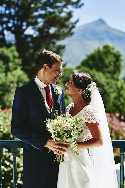 Fotógrafo de bodas Oisin Gormally (gormally). Foto del 11 de julio 2019