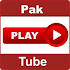 Pakistani Daily Drama Episodes1.2