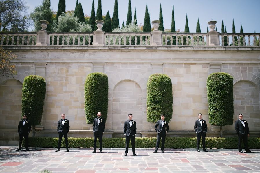 Fotógrafo de bodas Yvonne Goll (yvonnegoll). Foto del 31 de diciembre 2019