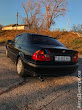 продам авто BMW 325 3er (E46)