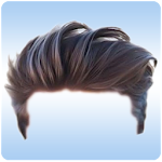 Cover Image of Baixar Man Hair & Beard Style 2.1 APK