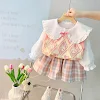 miniatures image - 12