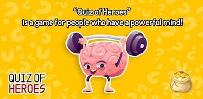 My Hero Academia Game Quiz for Android - Download