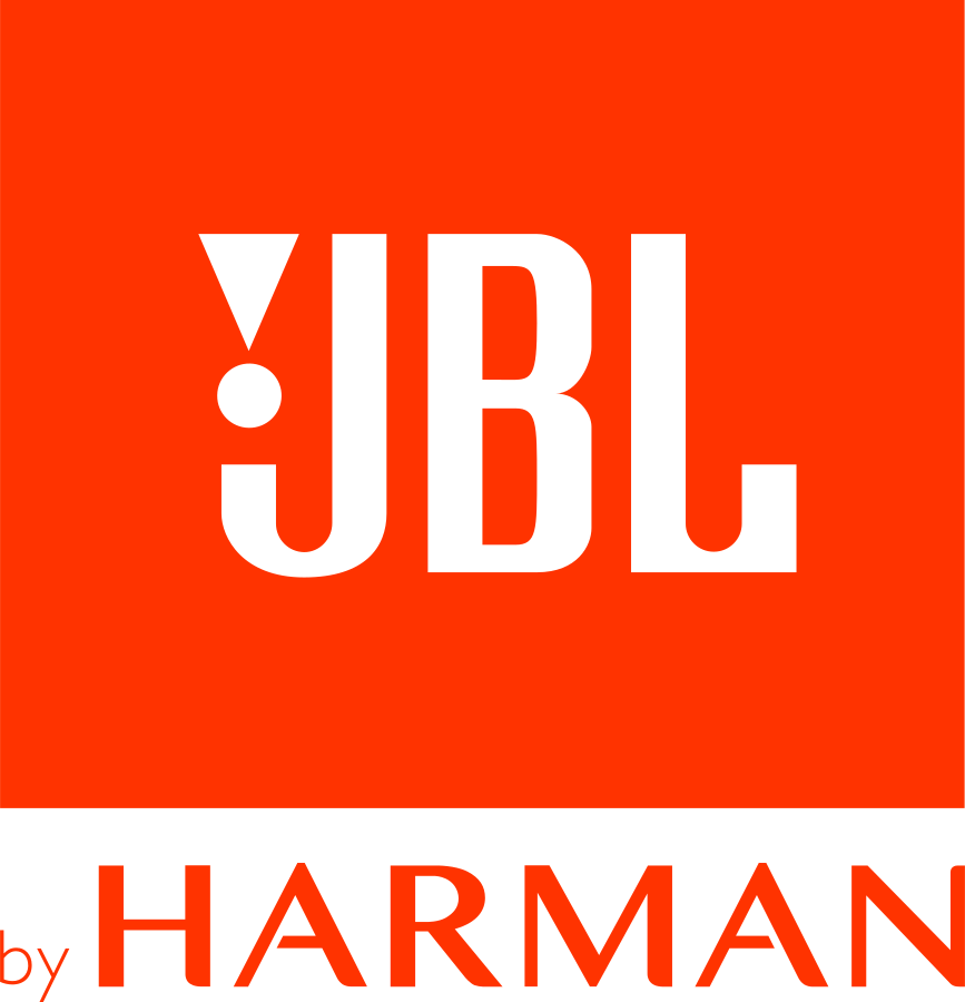 867px-JBL_logo.svg_.png