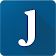 TheJournal.ie News icon