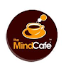 The Mind Cafe, Fortis, Sector 44, Sector 29, Gurgaon logo