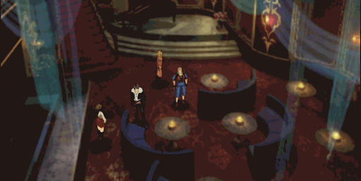 FF8_ホテル地下のBAR_マップ