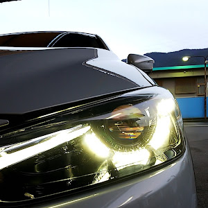 CX-3 DK5FW